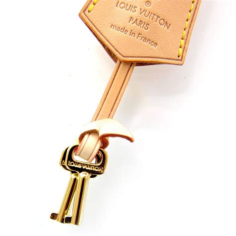 louis vuitton keybell|louis vuitton keychain.